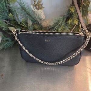 NWOT DKNY Crossbody/clutch Purse.